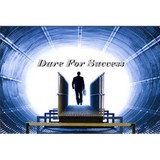 Dare For Success - Marketing in Chandler