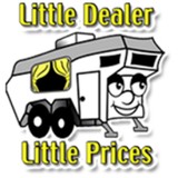 Little Dealer Little Prices Rv - RV & Motorhome Dealers in Phoenix