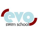 Rio Salado Swim Club - Other in Gilbert