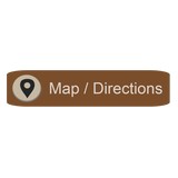 Glendale Christian Church - Churches in Glendale