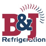 B&J Refrigeration - Heating & Air Conditioning / HVAC in Tucson