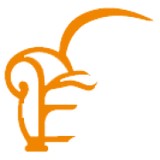 Arizona Leather CO - Furniture Stores in Glendale