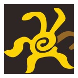 Prochelo Kimberly - Dental Hygienists in Scottsdale