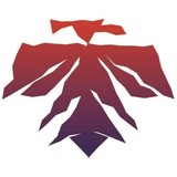Thunderbird Artists - Other in Fountain Hills