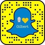 Town Of Gilbert - Other in Gilbert