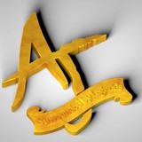 City Of Apache Junction - Other in Apache Junction