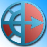 Nationwide Marketing Service - Marketing in Phoenix