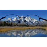 West Valley Vision - Other in Goodyear