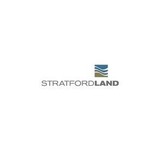 Stratford CO - Hotels in Phoenix