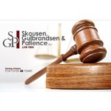 Skousen Gulbrandsen & Patience - Solicitors & Lawyers in Mesa