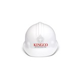 King CO Enterprises Inc - Heating & Air Conditioning / HVAC in Phoenix