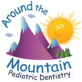 Robertson Jessica L DDS - Dentists in Flagstaff