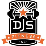 DJS Fitness - Personal Trainer in Scottsdale