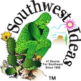 Southwestideas.com - Other in Surprise