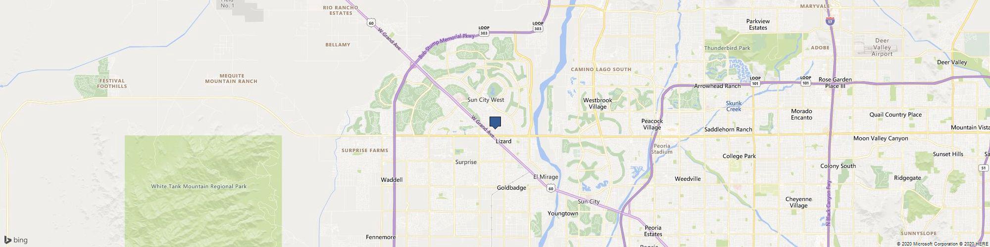 Southwestideas.com cover photo