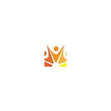 Sun Shine Pediatrics - Pediatricians in Phoenix