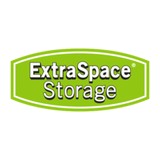 Extra Space Storage - Self Storage in Phoenix