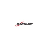 Syntellect Inc - Data Processing Services in Phoenix