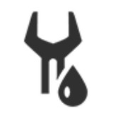 Plumb Plumbing - Plumbing in Tucson