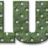 The Plugman Lawn Aeration and Landscape Services - Landscaping in Chandler