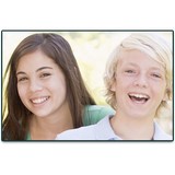 Ovens Michael L DDS - Orthodontists in Phoenix
