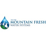 Mountain Fresh Water Systems - Other in Gilbert