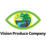 Vision Produce Company - Food & Related Products in Phoenix