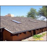 Alan Bradley Roofing - Roofing in Tucson