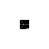 Dpa Architects - Architects in Scottsdale