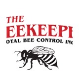Beekeper Total Bee Control - Pest Control in Glendale