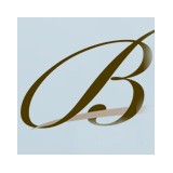 Biltmore Commons Dental - Other in Goodyear