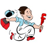Mr. Fix It Plumbers - Plumbing in Sierra Vista