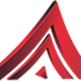 Alliance Bundles Kissimmee - Other in Oro Valley