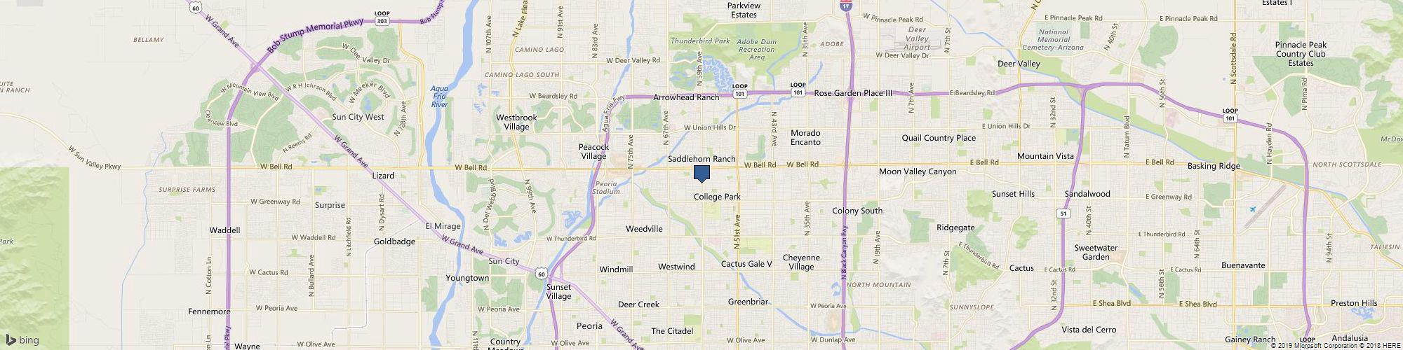 Lisa Jensen Chiropractic cover photo