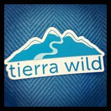 Tierra Wild Expeditions - Other in Prescott