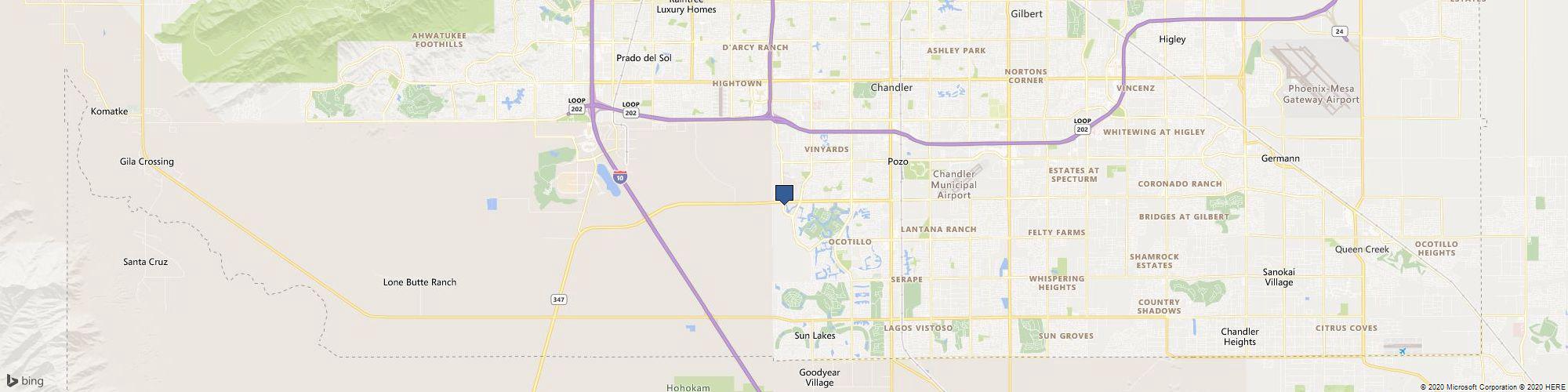 Joan Bundy Law cover photo