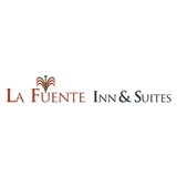 LA Fuente Inn - Other in Yuma