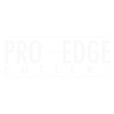 Pro Edge Cutlery - Other in Fountain Hills