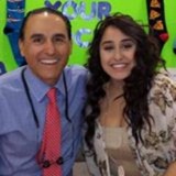Dr Seuss Orthodontist - Dentists in Scottsdale