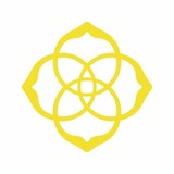 Kendra Scott Designs - Jewelry in Scottsdale
