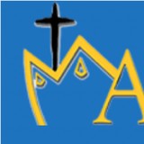 Atonement Lutheran Church - Churches in Glendale