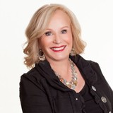 Allen & Associates Consulting Inc - Business Consulting in Scottsdale