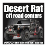 Desert Rat Truck Center - Car Dealers in Phoenix