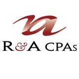 Furrier Thomas CPA - Accountants in Tucson