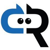 Critter Ridder of Arizona - Pest Control in Phoenix