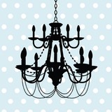 Designer Boulevard - Other in Gilbert