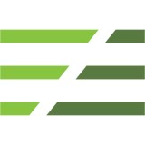 Greens.com - Internet Service Providers in Scottsdale