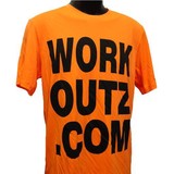 Workoutz.com - Fitness & Instruction in Phoenix