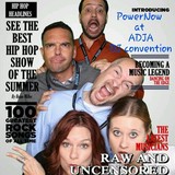 PowerNow Entertainment LLC - Other in Apache Junction