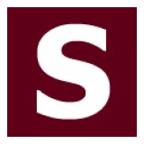 Sound-Tech Marketing - Marketing in Westminster